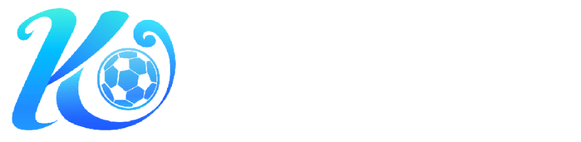 金狮贵宾会|平台登录入口